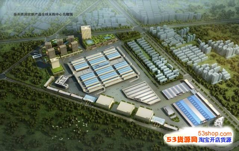 大蒜批发市场新动态：机遇与挑战并存