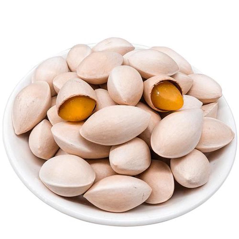 如何挑选上等邳州大蒜,守护餐桌上的健康美味